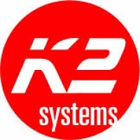 K2 Solar Mounting Solutions Ltd 605148 Image 2